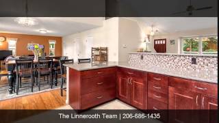 14805 4Th Place Ne, Duvall, Wa 98019