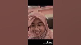 MasyaAllah cantik banget😘, kalian milih siapa komen ya🤩