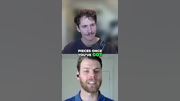 Maximize Sales: Generative AI for New Brands