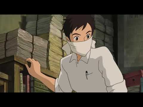 peterpan - topeng (slowed \u0026 reverb)
