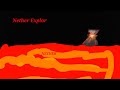 Nether Explor Minecraft Part 5