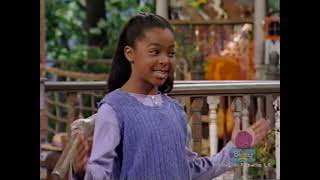 All Week Of Barney s What A World We Share Screener All Week Version Part 114