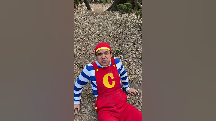 ¿Cuál de las dos es tu mamá? 😂