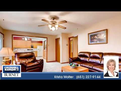 817 E Circle Drive, Montgomery, MN home video tour