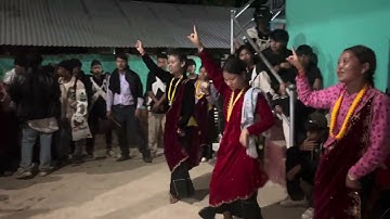 Pokhara Prithivi Chowkaima Mix Copy Bhoilo Song 2025 