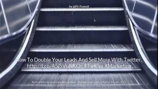 Marketing Tips By Eli Fennell