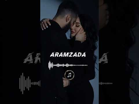 შენმა შიშორემ ძლიერ დამღალა 