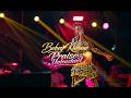 Capture de la vidéo Bebey Klorane   Praise Unleashed  A Bikutsi Live Recording Concert