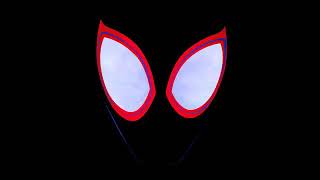 Vince Staples - Home (Spider-Man: Into The Spider-Verse)