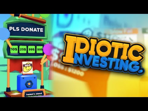 pls donate  Roblox Item - Rolimon's