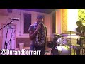 "In the Morning" (Bridget Kelly Cover) - Durand Bernarr