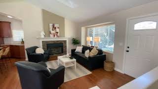 2046 Foxfield Dr, Castle Rock, CO 80104