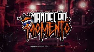 OS MENÓ QUE USA QUICK - MC TIGRÃO E MC MENOR DO ENGENHO ( DJ ARANA )