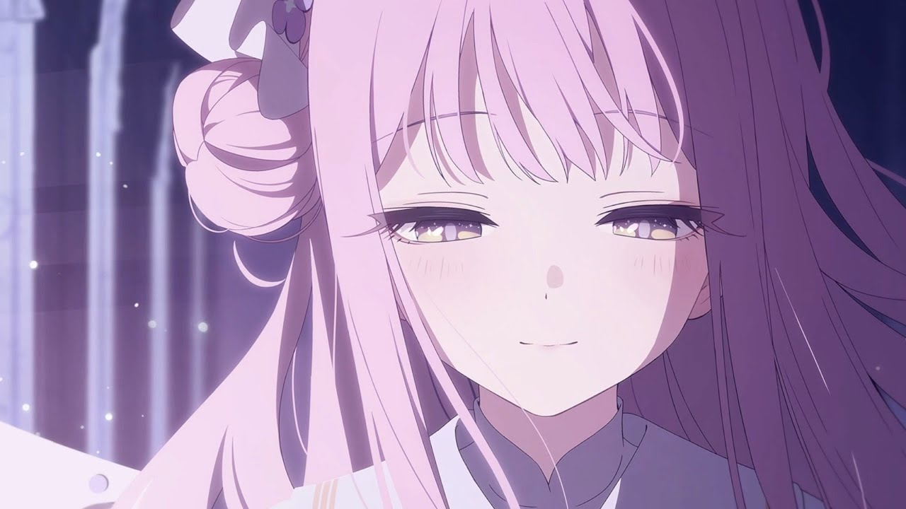 [블루 아카이브] 에덴조약 편 4장 한국어 더빙