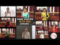 Patna College Students Candid Talk:  About Deepak Prakash Sir @CivilsPhodo