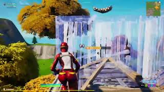Outer space 🚀+ Best 120FPS PS5 Console Player