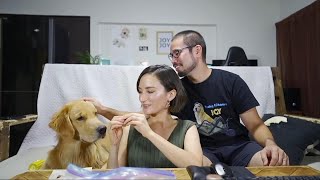 視聴者プレゼント抽選ライブ配信！