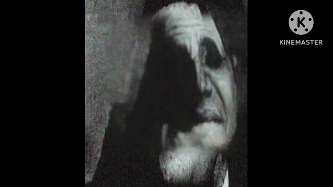 Preview 2 Mr Incredible Becoming Uncanny Deepfake But It Was Good 👍 And Real