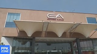 Express Avenue Shopping Mall Chennai | Express Avenue Mall Chennai | Express Avenue | Mall Chennai screenshot 5