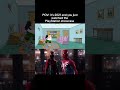 POV: it‘s 2021 and you just watched the Spider-Man 2 reveal 🥲 #spiderman2ps5 #gaming #playstation