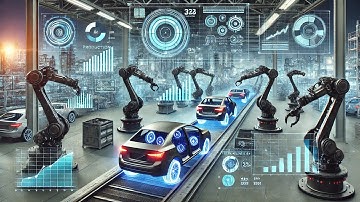 Two-Tailed Hypothesis Testing for Population Mean (σ Known) | Part 3 - 9N