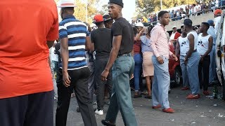 Download lagu Izinsizwa nezintombi kwa Mai Mai