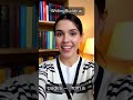 Best AI Thesis Writer: Here's Why WritingBuddy.ai Wins!