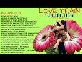 Most Old Beautiful Love Songs 80's 90's 💟 Best Romantic Love Songs Of All Time 2020