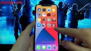 New Cheating ☑️ MOD APK and IOS Version 👉🏾 Money Free for Eroblast — Waifu Dating Sim screenshot 4
