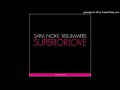 Sara Noxx Superior Love Blutengel Remix mp3