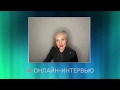 Возраст не срок годности. Алла Старостина о тренде flat age Society