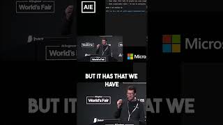 Introduction To Mcp And Pedantic