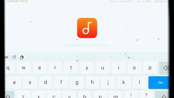 [NEW] How to get paid apps for free NO JAILBREAK IOS 9+[LINK IN DESCRIPTION]