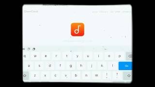 [NEW] How to get paid apps for free NO JAILBREAK IOS 9+[LINK IN DESCRIPTION] screenshot 5