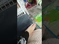 9 октября 2025 г.