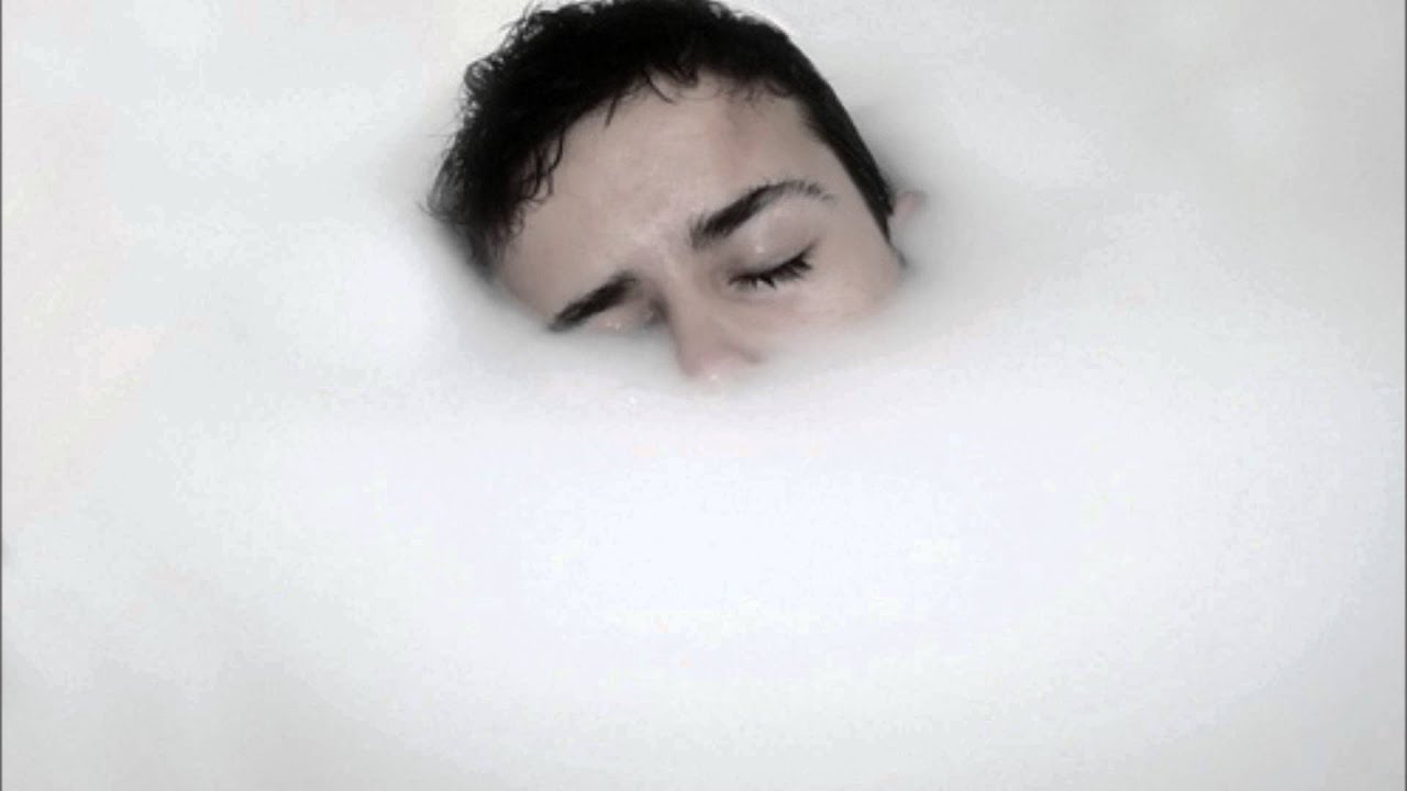 m.i.a. double bubble trouble m.i.a. double bubble trouble