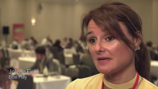 The physical activity facilities forum - Highlights