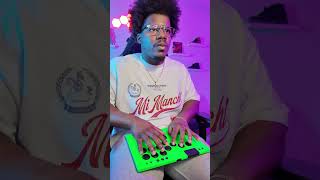 Download Lagu Big Hollywood Got a Care Package! @razer #EsportsGreen #RazerChair #RazerIskur #shorts MP3