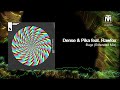 Dense Pika Feat Rawfox Bugz Extended Mix Armada Music mp3