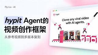 Why Abandon Video Frame Extraction Code-Driven Processing Is the Optimal Solution for AI Agents.