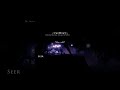 Seer 2500+ Dream Essence - Hollow Knight. #hollowknight #theseer #metroidvania