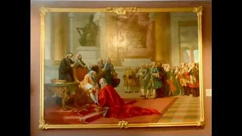 NANCY MUSEE LORRAIN NANCY