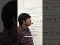 Java Access Modifiers: Public vs. Protected Explained! #shorts