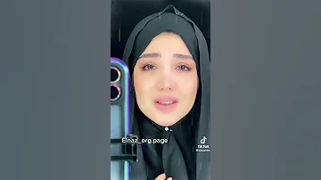مداحی من نمی فهمم بابا بعضی بهم چی میگن 