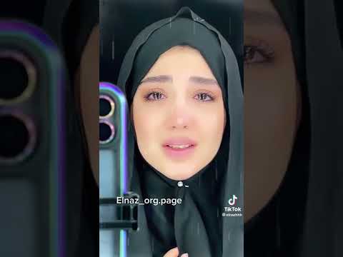 تصویری: آیا ورف و ازری به هم می رسند؟