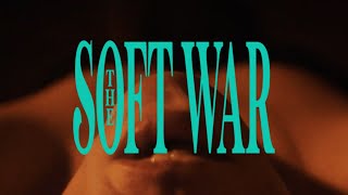 Love Glove - The Soft War (official video) screenshot 4