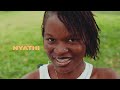 B Man Mbina Official Video 4k 