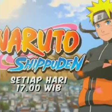 Download lagu Naruto Shippuden Global Tv