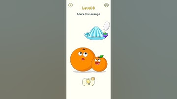 dop2 #level 8#play #game #deleteonepart2 #viral #viralshort #shoorts #shortvideo #trending