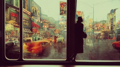 PSYC 221: Psychology Applied to Work, Lecture 40: Consumer Psychology